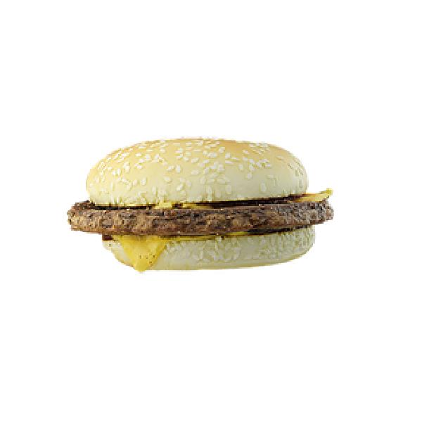 مدل سه بعدی چیزبرگر - دانلود مدل سه بعدی چیزبرگر - آبجکت سه بعدی چیزبرگر - دانلود آبجکت چیزبرگر - دانلود مدل سه بعدی fbx - دانلود مدل سه بعدی obj - Cheeseburger 3d model -  Cheeseburger 3d Object -  Cheeseburger OBJ 3d models -  Cheeseburger FBX 3d Models - 